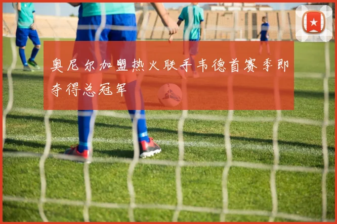 奥尼尔加盟热火联手韦德首赛季即夺得总冠军
