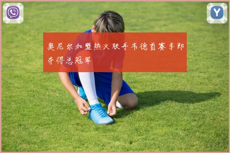 奥尼尔加盟热火联手韦德首赛季即夺得总冠军